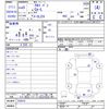 suzuki alto-van 1993 -SUZUKI--Alto Van CL22V--255619---SUZUKI--Alto Van CL22V--255619- image 3