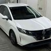 nissan note 2022 -NISSAN--Note 6AA-SNE13--SNE13-120002---NISSAN--Note 6AA-SNE13--SNE13-120002- image 1