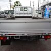toyota toyoace 2018 -TOYOTA 【名変中 】--Toyoace KDY231--8032101---TOYOTA 【名変中 】--Toyoace KDY231--8032101- image 27