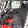 honda n-box 2014 -HONDA--N BOX DBA-JF1--JF1-1430615---HONDA--N BOX DBA-JF1--JF1-1430615- image 12