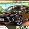 lexus rx 2017 -LEXUS--Lexus RX DAA-GYL25W--GYL25-0013525---LEXUS--Lexus RX DAA-GYL25W--GYL25-0013525- image 1