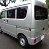 mitsubishi minicab-van 2022 CFJ1837087 image 2