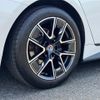 bmw 4-series 2023 CFJ1763046 image 16