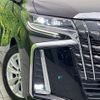 toyota alphard 2018 -TOYOTA--Alphard DBA-AGH30W--AGH30-0229425---TOYOTA--Alphard DBA-AGH30W--AGH30-0229425- image 13