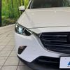 mazda cx-3 2021 CFJ1697837 image 12