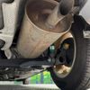 nissan note 2018 CFJ1723051 image 20