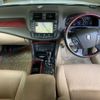 toyota crown 2009 -TOYOTA--Crown GRS200-0015099---TOYOTA--Crown GRS200-0015099- image 4