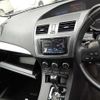 mazda axela 2012 -MAZDA 【新潟 300ら8605】--Axela BLFFW-100722---MAZDA 【新潟 300ら8605】--Axela BLFFW-100722- image 10