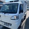 daihatsu hijet-truck 2018 -DAIHATSU--Hijet Truck EBD-S500P--S500P-0091049---DAIHATSU--Hijet Truck EBD-S500P--S500P-0091049- image 2