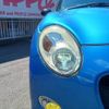 daihatsu copen 2016 CFJ0207230 image 25