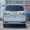 toyota sienta 2016 -TOYOTA--Sienta DBA-NSP170G--NSP170-7078826---TOYOTA--Sienta DBA-NSP170G--NSP170-7078826- image 17