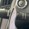 nissan skyline 2015 quick_quick_YV37_YV37-401153 image 8