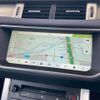 land-rover range-rover 2019 -ROVER--Range Rover LDA-LV2NB--SALVA2AN8KH329972---ROVER--Range Rover LDA-LV2NB--SALVA2AN8KH329972- image 4