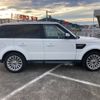 land-rover range-rover 2012 -ROVER 【静岡 330ｻ7139】--Range Rover LS5N--761741---ROVER 【静岡 330ｻ7139】--Range Rover LS5N--761741- image 22