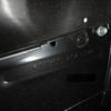 toyota land-cruiser 2023 23340102 image 56