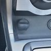 daihatsu copen 2022 CFJ1701188 image 13