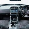 jaguar xe 2018 -JAGUAR--Jaguar XE CBA-JA3VA--SAJAB4AVXHA957551---JAGUAR--Jaguar XE CBA-JA3VA--SAJAB4AVXHA957551- image 2