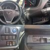 toyota noah 2015 -TOYOTA--Noah DAA-ZWR80G--ZWR80-0083109---TOYOTA--Noah DAA-ZWR80G--ZWR80-0083109- image 6