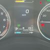 subaru forester 2020 CFJ1485722 image 19