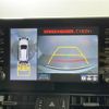 toyota rav4 2022 -TOYOTA--RAV4 6BA-MXAA54--MXAA54-4033123---TOYOTA--RAV4 6BA-MXAA54--MXAA54-4033123- image 19