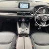 mazda cx-8 2019 -MAZDA--CX-8 3DA-KG2P--KG2P-300612---MAZDA--CX-8 3DA-KG2P--KG2P-300612- image 14