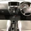 toyota townace-van 2013 -TOYOTA--Townace Van S402M-0040952---TOYOTA--Townace Van S402M-0040952- image 6