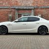 maserati ghibli 2021 -MASERATI--Maserati Ghibli 7BA-MG38--ZAMZS57C001374293---MASERATI--Maserati Ghibli 7BA-MG38--ZAMZS57C001374293- image 7