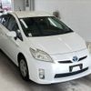 toyota prius 2010 -TOYOTA--Prius ZVW30-0147612---TOYOTA--Prius ZVW30-0147612- image 5