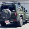jeep wrangler 2020 quick_quick_3BA-JL36L_1C4HJXLG4MW551424 image 2