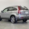 honda cr-v 2007 -HONDA--CR-V DBA-RE3--RE3-1100545---HONDA--CR-V DBA-RE3--RE3-1100545- image 15