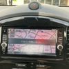 nissan juke 2017 -NISSAN--Juke DBA-YF15--YF15-509843---NISSAN--Juke DBA-YF15--YF15-509843- image 17