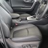 toyota rav4 2023 -TOYOTA--RAV4 6BA-MXAA54--MXAA54-5044722---TOYOTA--RAV4 6BA-MXAA54--MXAA54-5044722- image 17