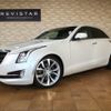 cadillac ats 2016 quick_quick_ABA-A1SL_1G6A95SXXG0150390 image 1