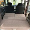 suzuki mr-wagon 2008 -SUZUKI 【和泉 581ﾄ7443】--MR Wagon MF22S--MF22S-210762---SUZUKI 【和泉 581ﾄ7443】--MR Wagon MF22S--MF22S-210762- image 48