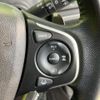 honda stepwagon 2016 -HONDA--Stepwgn DBA-RP3--RP3-1106992---HONDA--Stepwgn DBA-RP3--RP3-1106992- image 7