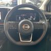 nissan note 2022 CFJ1699993 image 13