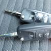volkswagen polo 2012 646828-Y2025060287F-21 image 14