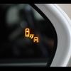 toyota mirai 2021 CFJ1639842 image 10