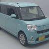 daihatsu move-canbus 2019 -DAIHATSU 【秋田 581ｲ5560】--Move Canbus 5BA-LA810S--LA810S-0035815---DAIHATSU 【秋田 581ｲ5560】--Move Canbus 5BA-LA810S--LA810S-0035815- image 4