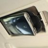 mazda cx-5 2014 quick_quick_KE2FW_KE2FW-137843 image 12