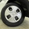 suzuki alto 2016 CFJ1785425 image 4