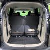 toyota sienta 2016 -TOYOTA--Sienta DAA-NHP170G--NHP170-7074858---TOYOTA--Sienta DAA-NHP170G--NHP170-7074858- image 11