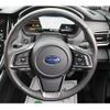 subaru outback 2022 -SUBARU--Legacy OutBack 4BA-BT5--BT5-004952---SUBARU--Legacy OutBack 4BA-BT5--BT5-004952- image 17