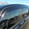 honda freed 2022 -HONDA--Freed 6AA-GB7--GB7-3165270---HONDA--Freed 6AA-GB7--GB7-3165270- image 5
