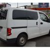 nissan nv200-vanette 2011 -NISSAN 【姫路 400ﾃ4518】--NV200 DBF-VM20--VM20-016192---NISSAN 【姫路 400ﾃ4518】--NV200 DBF-VM20--VM20-016192- image 2