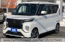mitsubishi ek-sport 2021 -MITSUBISHI--ek X Space 4AA-B38A--B38A-0003844---MITSUBISHI--ek X Space 4AA-B38A--B38A-0003844-