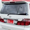 toyota alphard 2008 -TOYOTA--Alphard DBA-ANH10W--0204070---TOYOTA--Alphard DBA-ANH10W--0204070- image 11