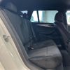 bmw 5-series 2020 CFJ1546742 image 13