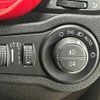 fiat 500x 2017 quick_quick_ABA-33414_ZFA3340000P557907 image 11