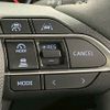 toyota noah 2024 -TOYOTA--Noah 6BA-MZRA90W--MZRA90-0041210---TOYOTA--Noah 6BA-MZRA90W--MZRA90-0041210- image 7